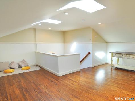 8 Haley Lane Litchfield CT 06759