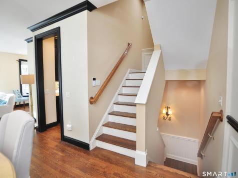 8 Haley Lane Litchfield CT 06759