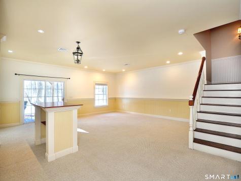 8 Haley Lane Litchfield CT 06759