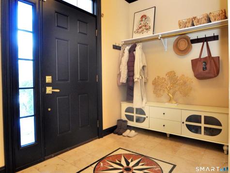 8 Haley Lane Litchfield CT 06759