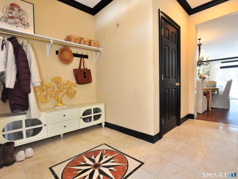 8 Haley Lane Litchfield CT 06759