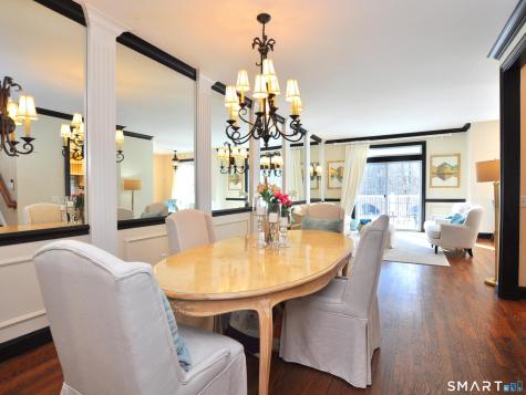 8 Haley Lane Litchfield CT 06759