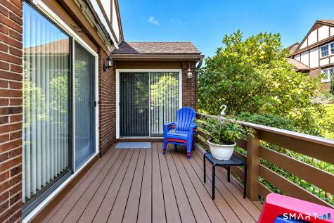 12 Derbyshire Derby CT 06418
