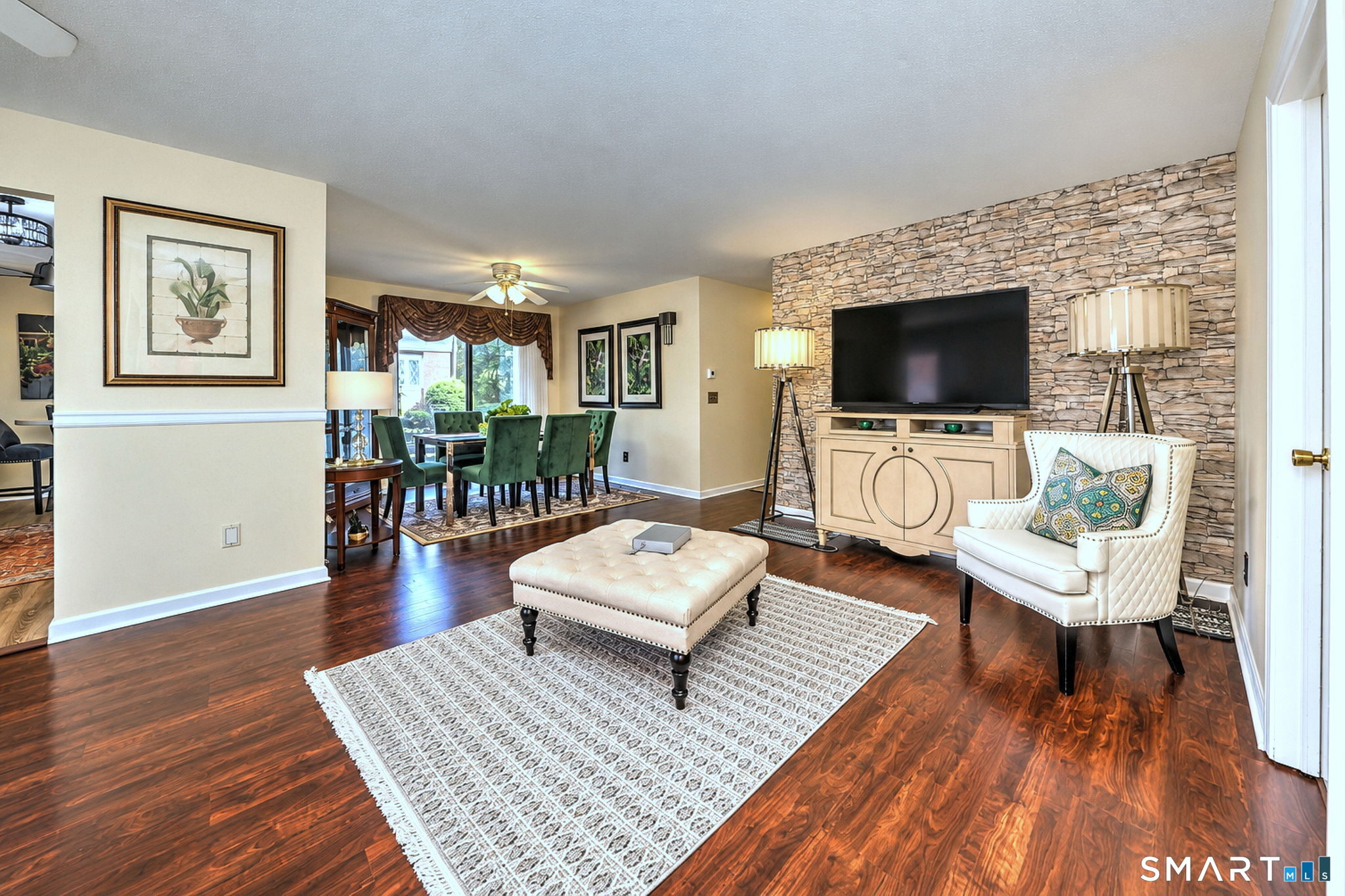 12 Derbyshire Derby CT 06418