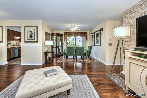 12 Derbyshire Derby CT 06418