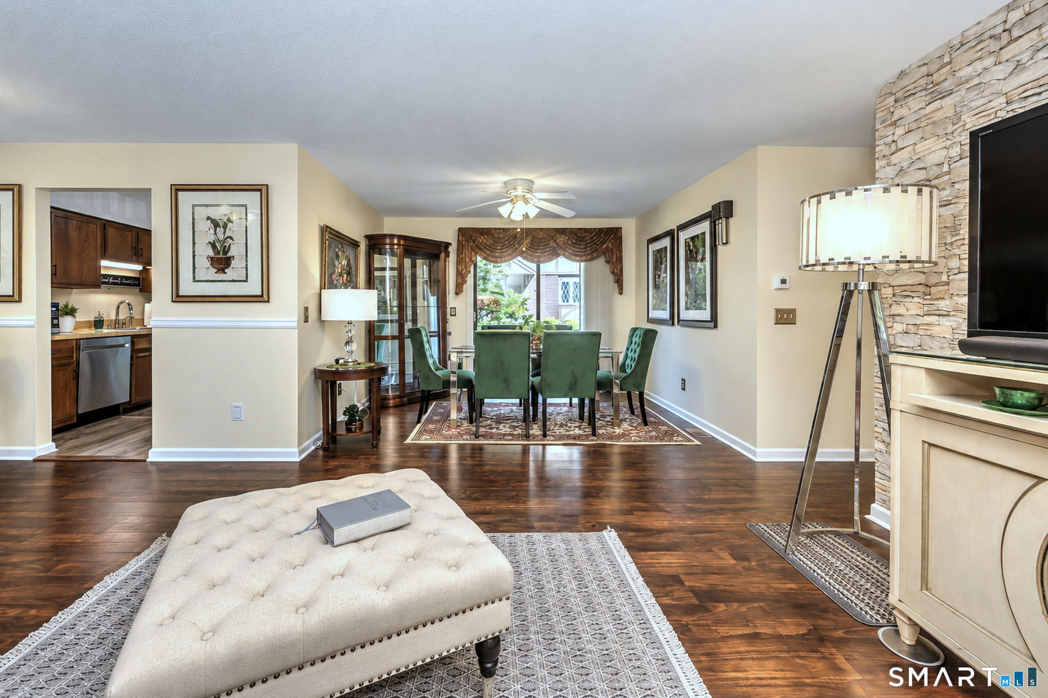 12 Derbyshire Derby CT 06418