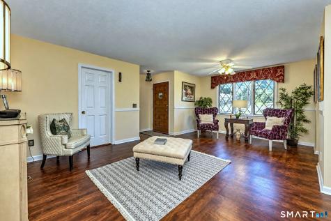12 Derbyshire Derby CT 06418