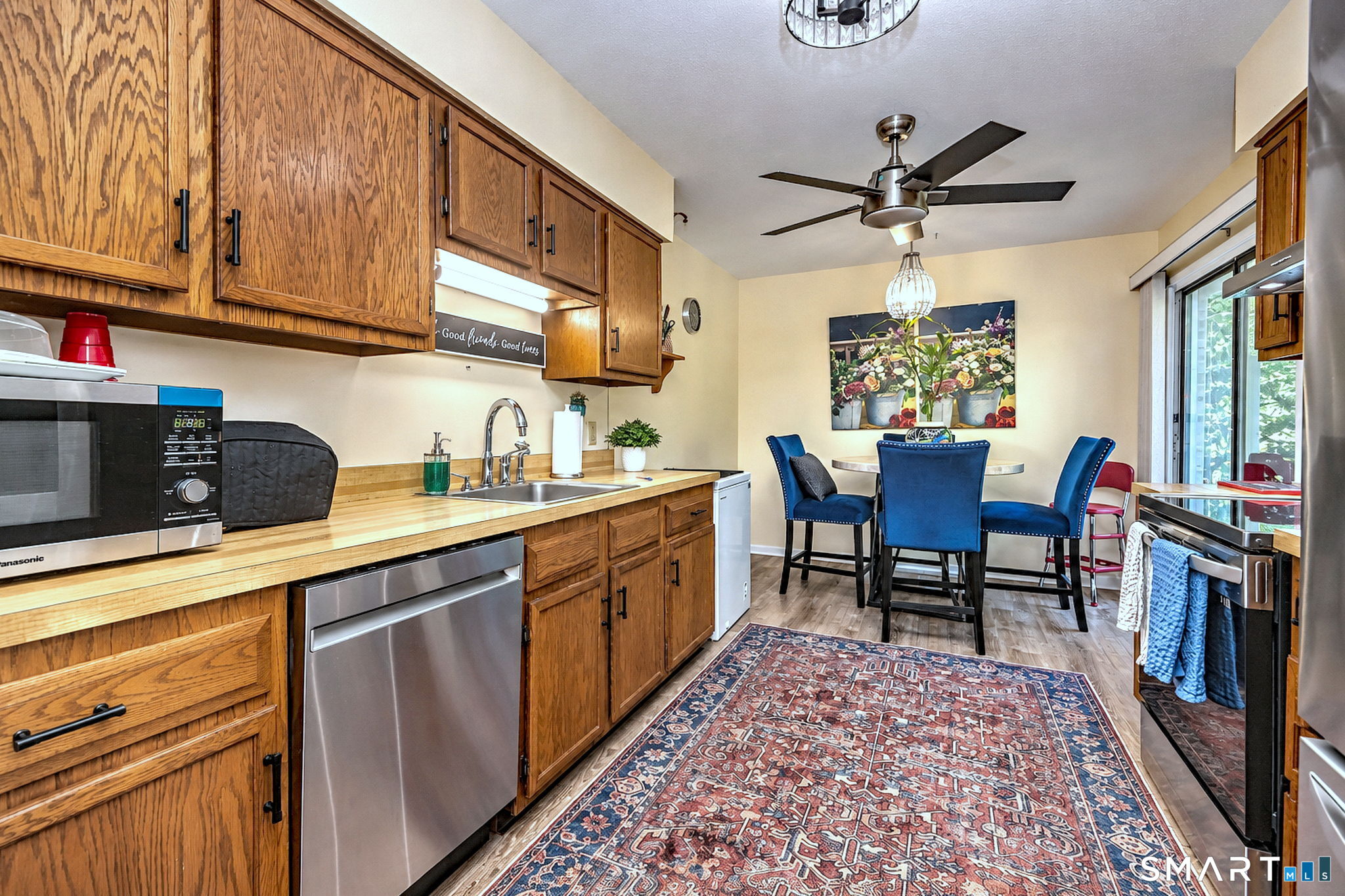 12 Derbyshire Derby CT 06418