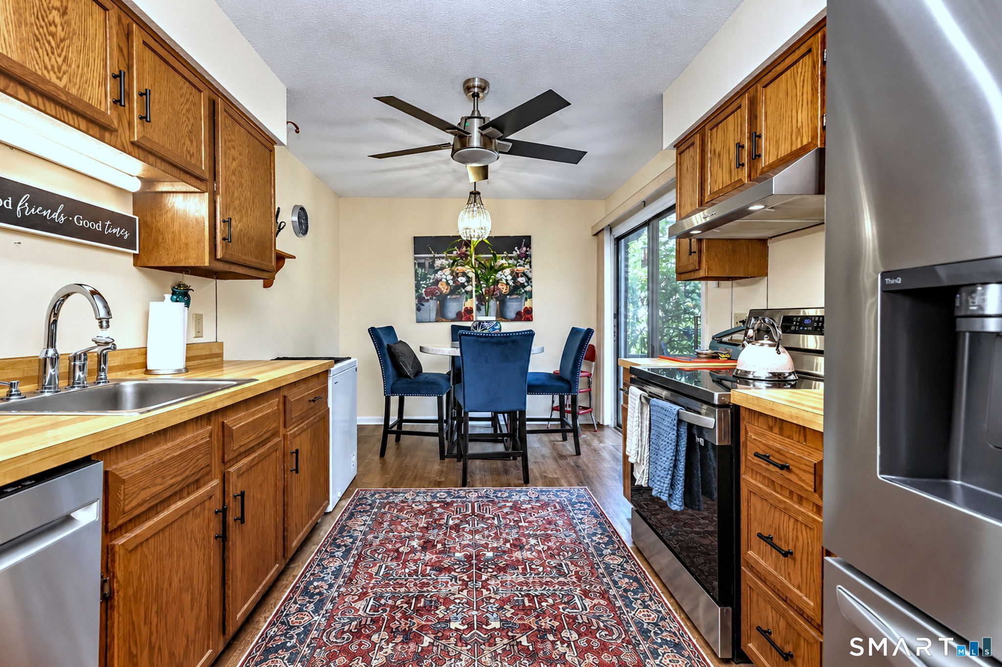 12 Derbyshire Derby CT 06418