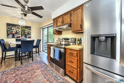 12 Derbyshire Derby CT 06418