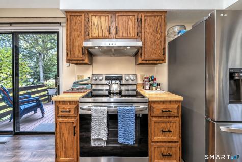 12 Derbyshire Derby CT 06418