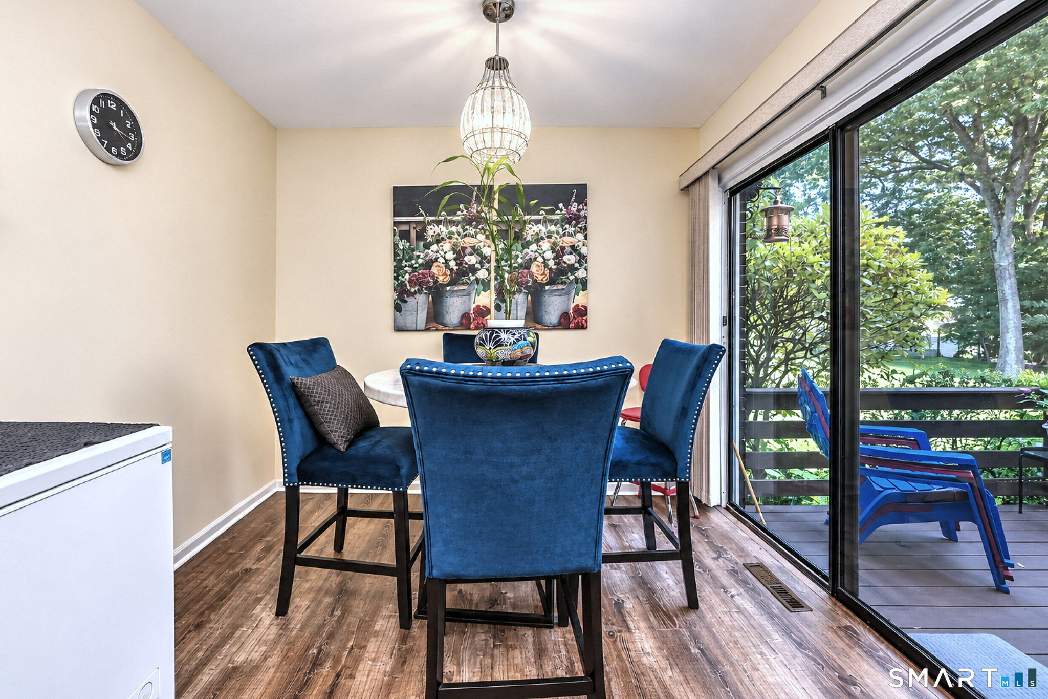 12 Derbyshire Derby CT 06418