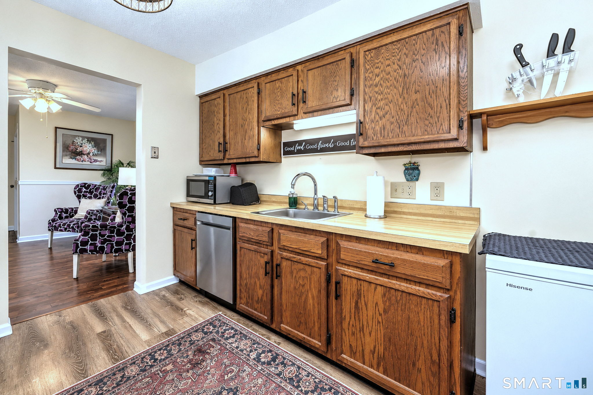 12 Derbyshire Derby CT 06418