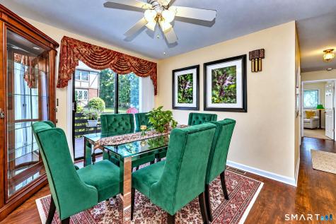 12 Derbyshire Derby CT 06418