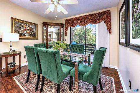 12 Derbyshire Derby CT 06418