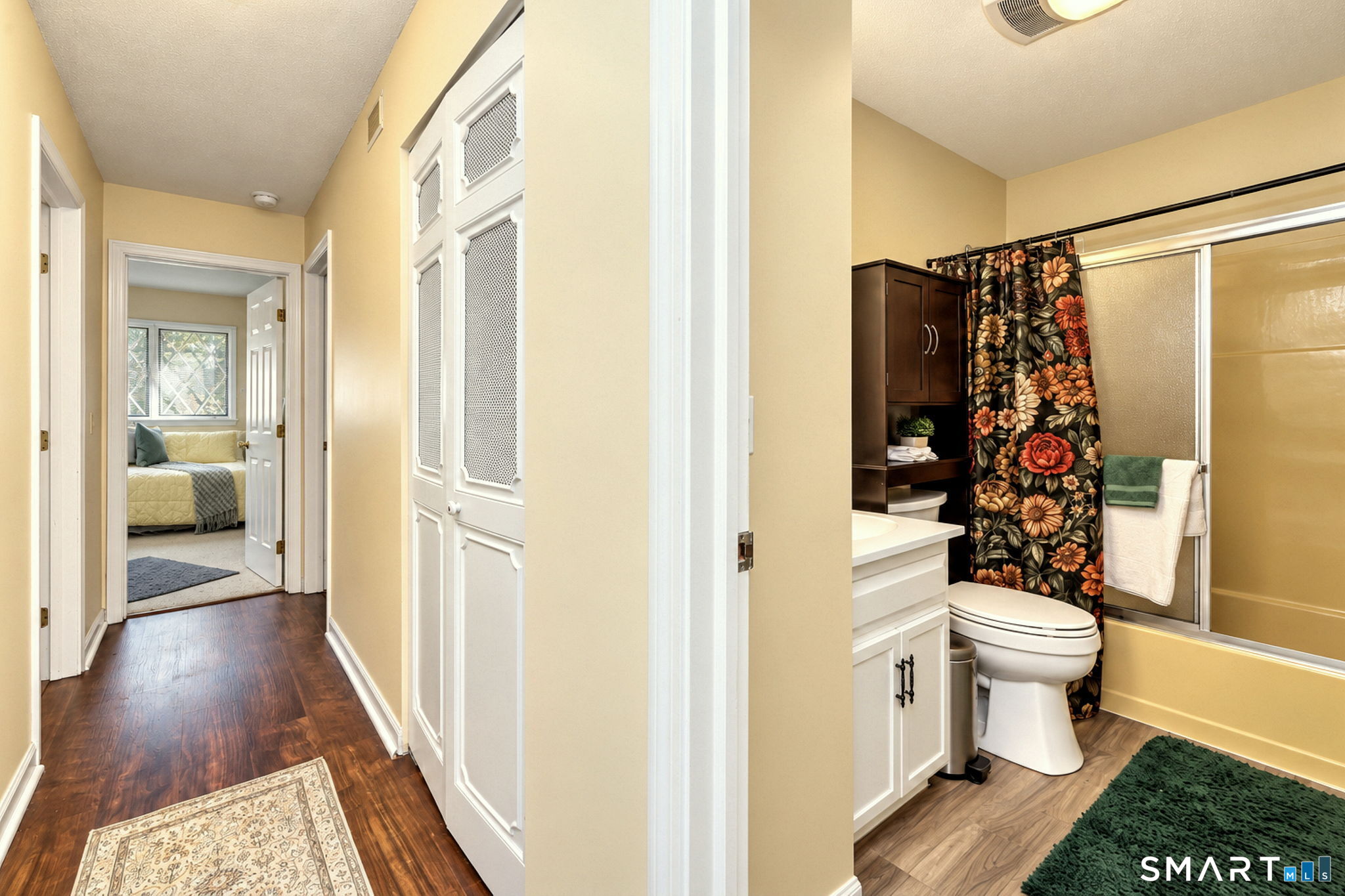 12 Derbyshire Derby CT 06418