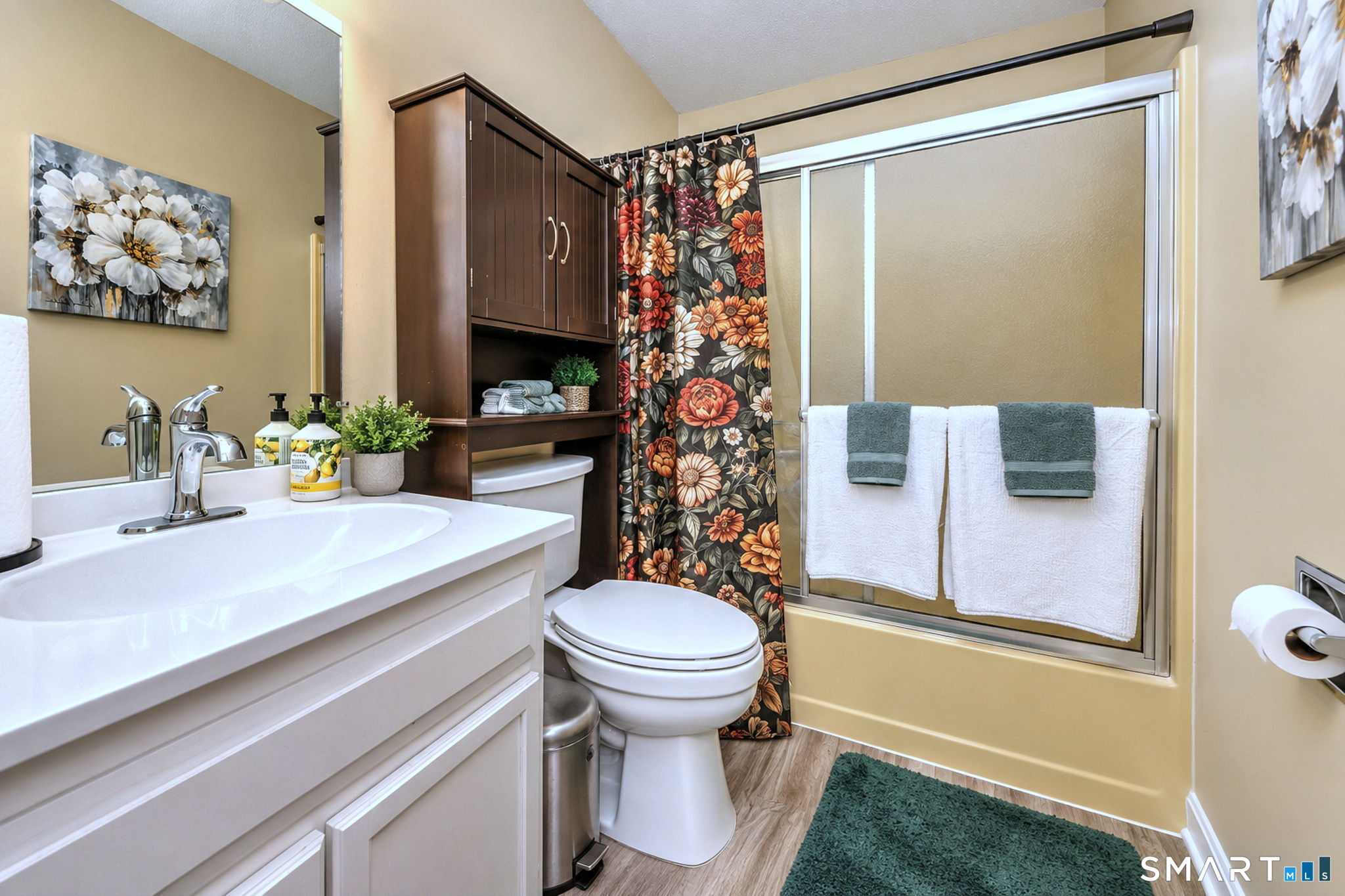 12 Derbyshire Derby CT 06418