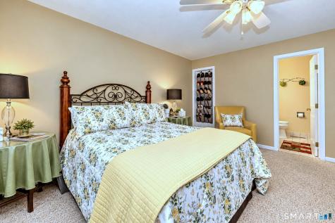 12 Derbyshire Derby CT 06418