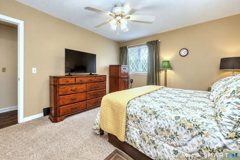12 Derbyshire Derby CT 06418