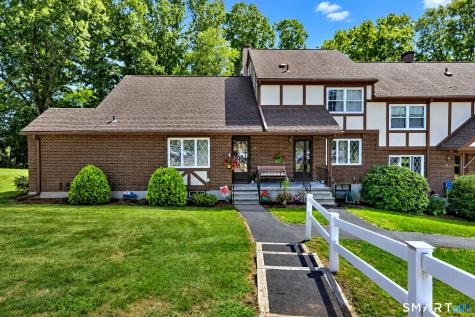 12 Derbyshire Derby CT 06418