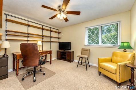 12 Derbyshire Derby CT 06418