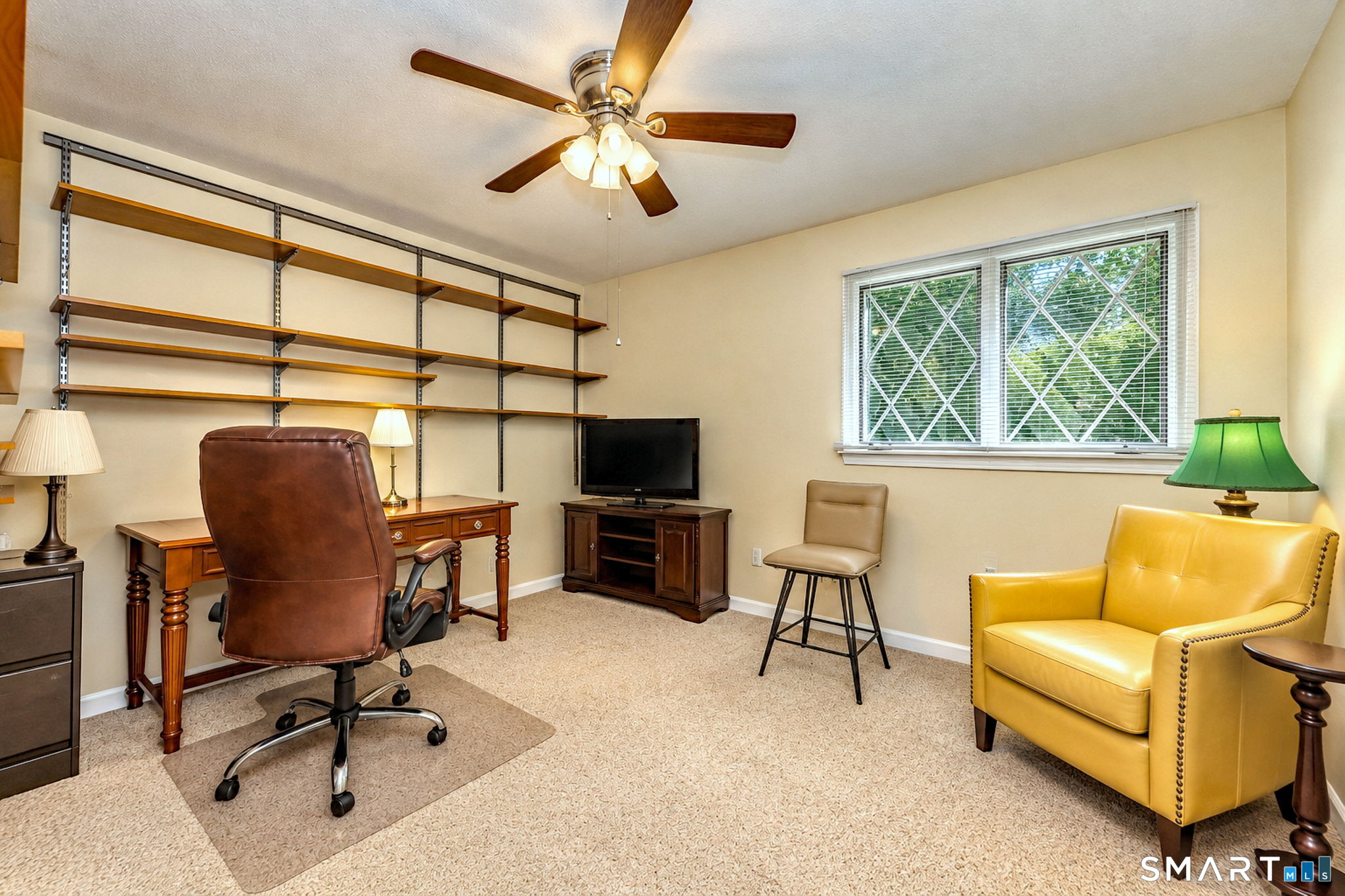 12 Derbyshire Derby CT 06418