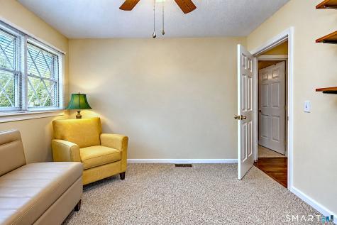 12 Derbyshire Derby CT 06418