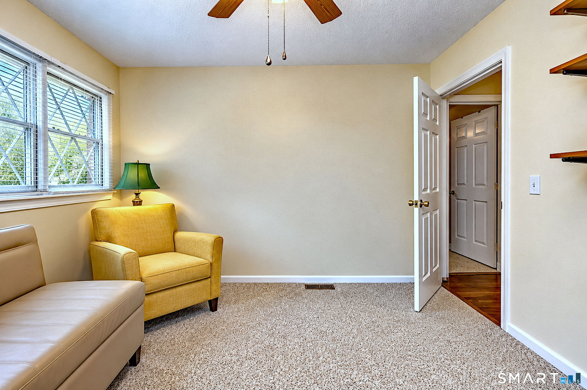 12 Derbyshire Derby CT 06418