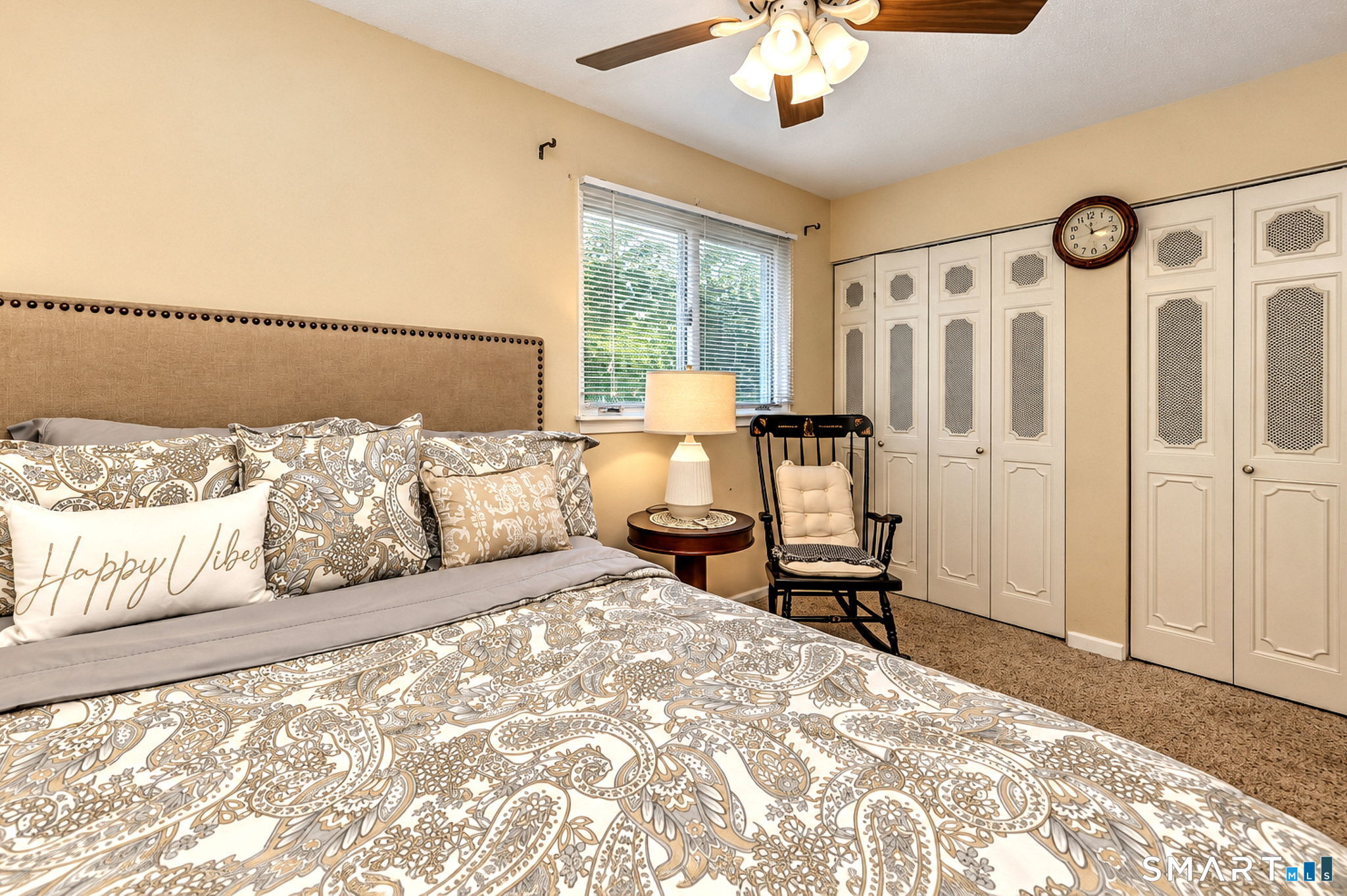 12 Derbyshire Derby CT 06418