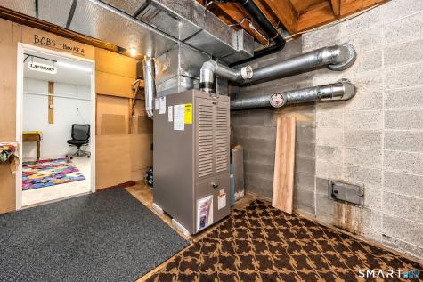 12 Derbyshire Derby CT 06418
