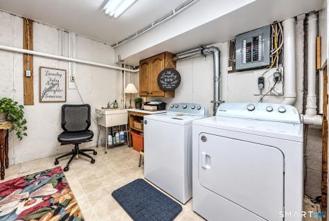 12 Derbyshire Derby CT 06418