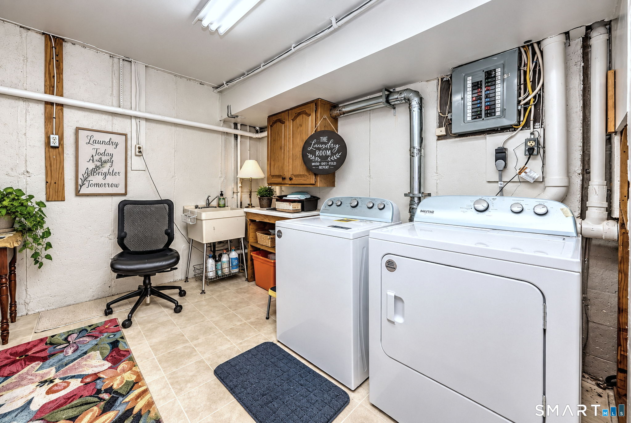 12 Derbyshire Derby CT 06418