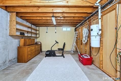 12 Derbyshire Derby CT 06418