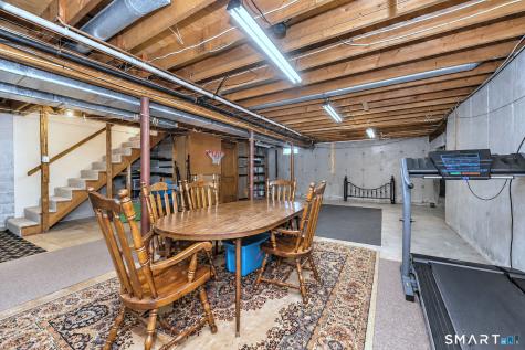 12 Derbyshire Derby CT 06418