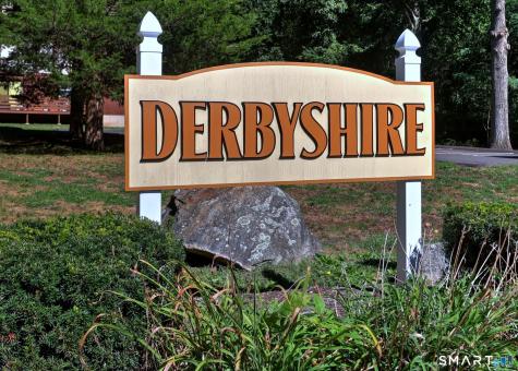 12 Derbyshire Derby CT 06418