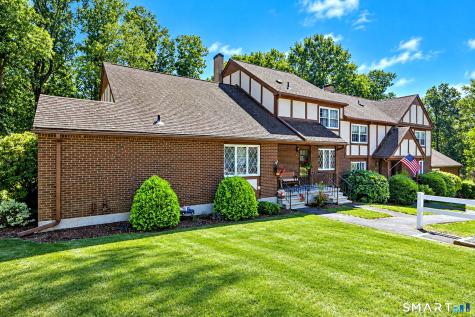 12 Derbyshire Derby CT 06418