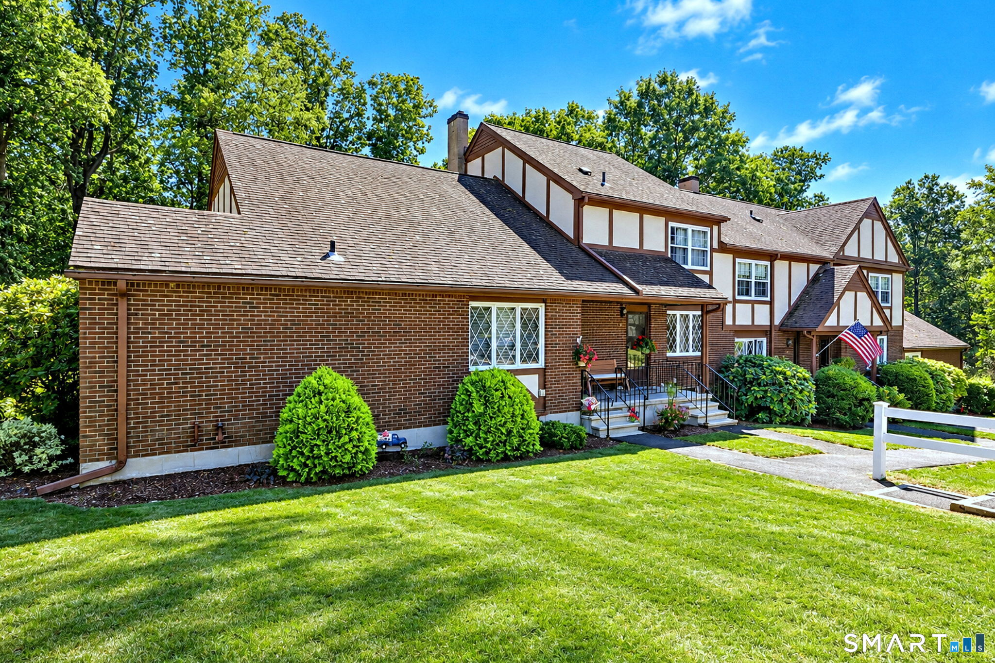 12 Derbyshire Derby CT 06418