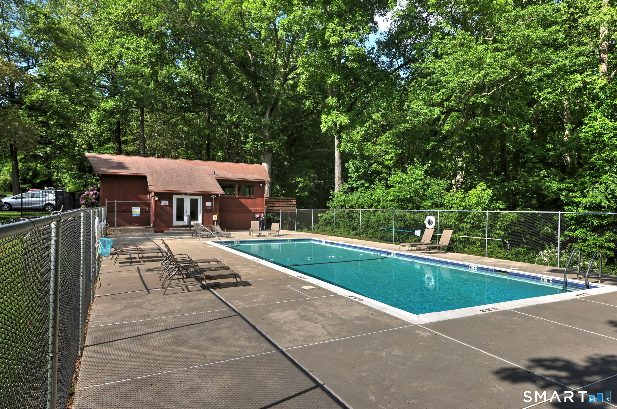 12 Derbyshire Derby CT 06418