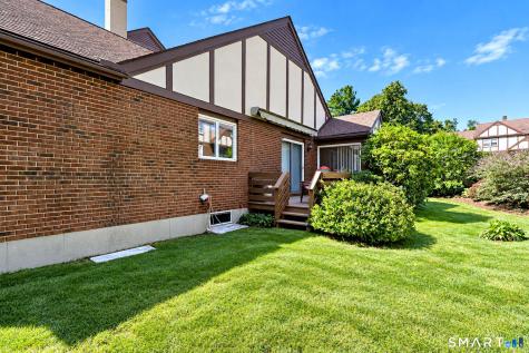 12 Derbyshire Derby CT 06418