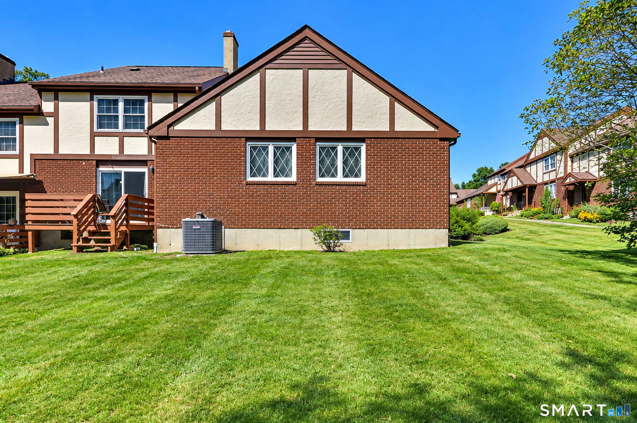 12 Derbyshire Derby CT 06418