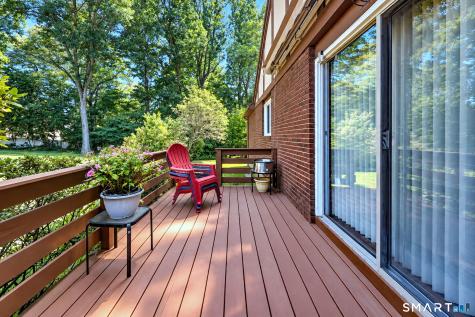 12 Derbyshire Derby CT 06418