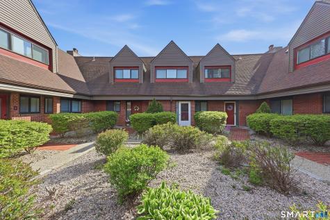 3 Montoya Drive Branford CT 06405