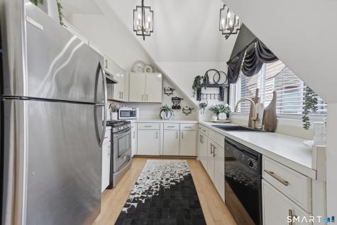 3 Montoya Drive Branford CT 06405