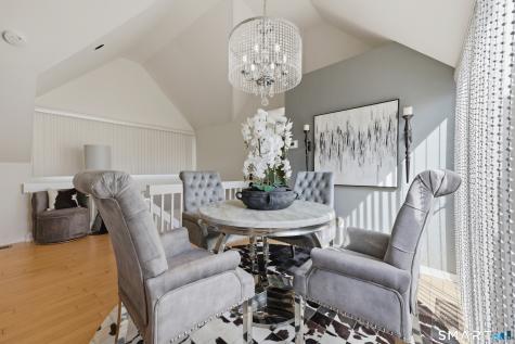 3 Montoya Drive Branford CT 06405