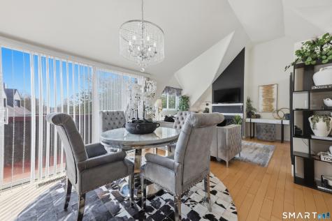 3 Montoya Drive Branford CT 06405