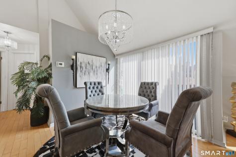 3 Montoya Drive Branford CT 06405