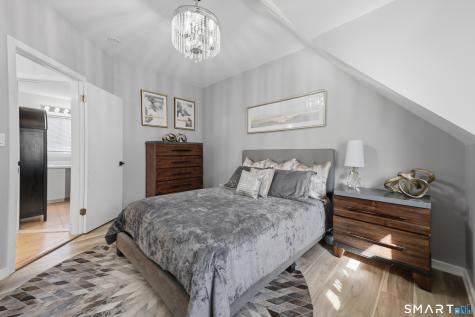 3 Montoya Drive Branford CT 06405