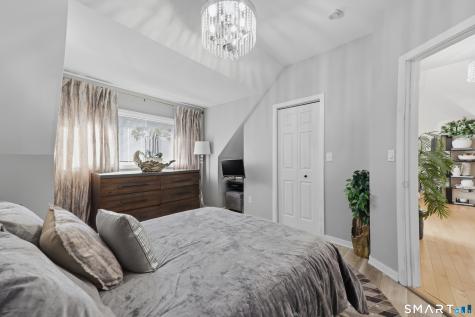 3 Montoya Drive Branford CT 06405
