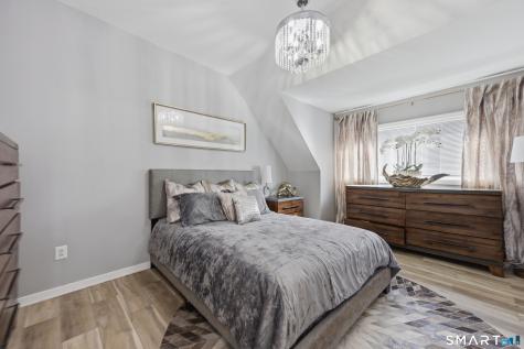 3 Montoya Drive Branford CT 06405
