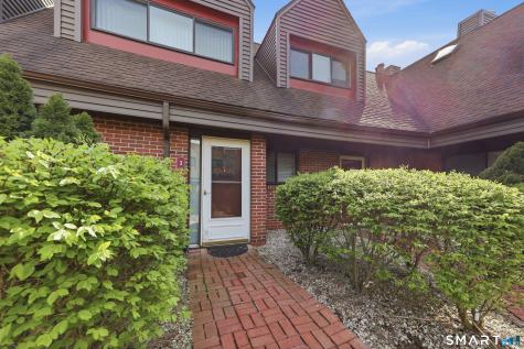 3 Montoya Drive Branford CT 06405
